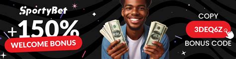 Sign up for SportyBet: Create Account & Start Betting in Nigeria.